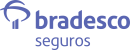 bradesco-seguros