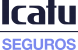 icatu-seguros