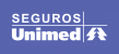 seguros-unimed