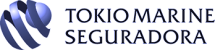 tokio-marine-seguradora