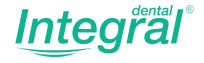 logoIntegral