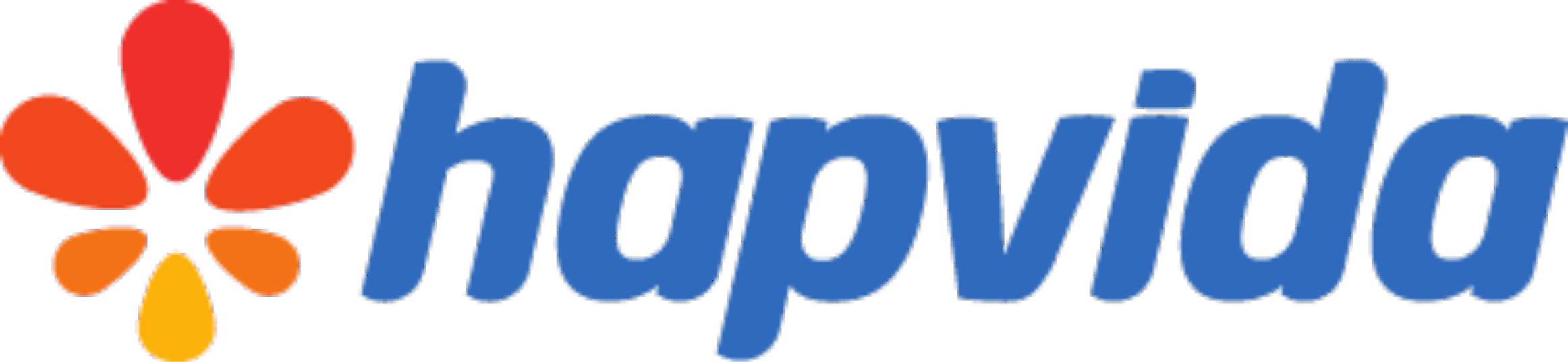 logoapvida