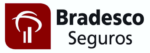 BRADESCOSEGUROS