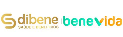Logo-Header-1.0