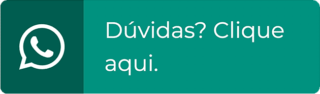 botaobenevida