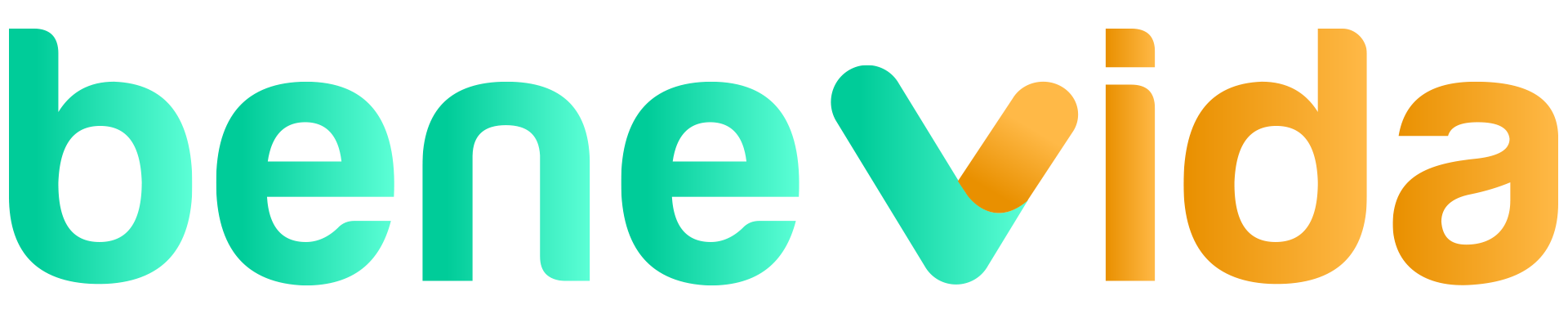 logo-benevida-novo_1